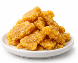 Concentrates